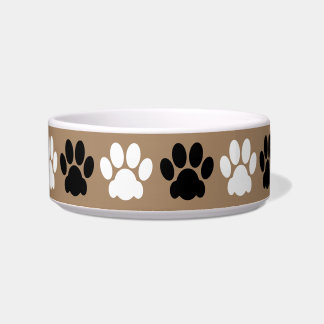 Paws Napf