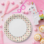 Paws Paper-Teller Pappteller (Party)