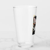 Pawsitiv Fabulous Cat Glas (Rechts)