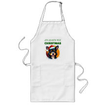 Pawsitiv frohe Weihnachten