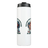 Pawsitiv Purfect Cat Nurse Coffee Tasse (Vorderseite)