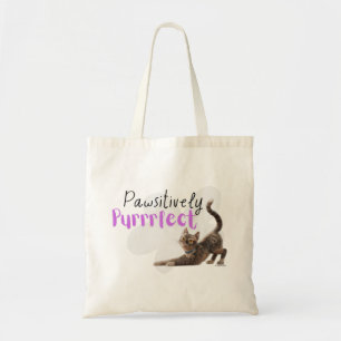 Pawsitiv Purfect Tragetasche
