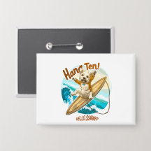 Pawsitive Sommerschwellung