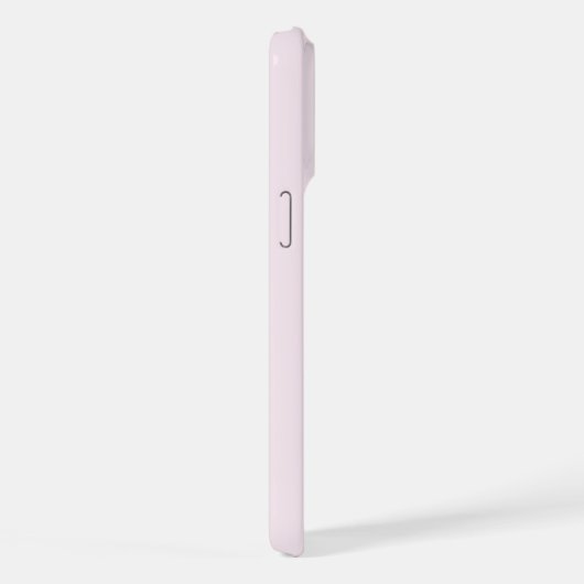 Pawsome Personic Cat Design iPhone Hülle (Rechte Seite)