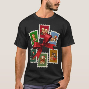 Pawty-Sommelier T-Shirt