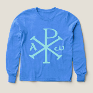 Pax Romana