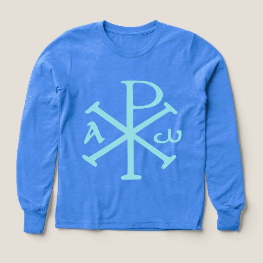Pax Romana (Design Vorderseite)