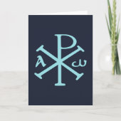 Pax Romana Karte (Vorderseite)