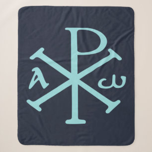 Pax Romana Sherpadecke