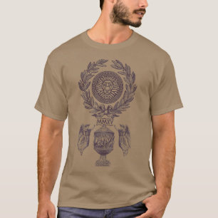 PAX ROMANA T-Shirt