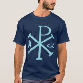 Pax Romana T-Shirt (Vorderseite)