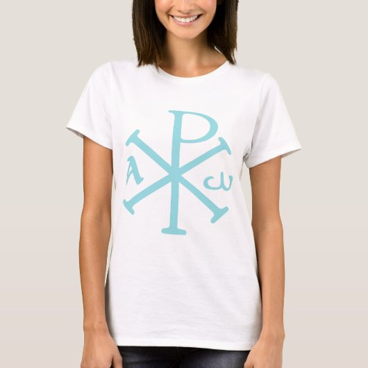 Pax Romana T-Shirt (Vorderseite)