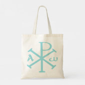 Pax Romana Tragetasche (Rückseite)