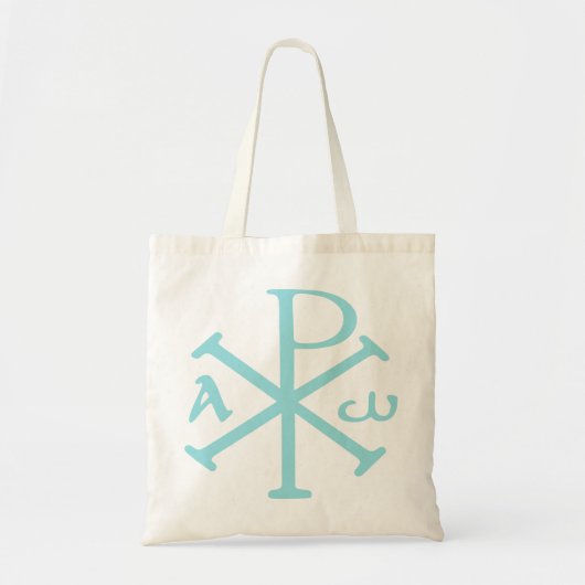 Pax Romana Tragetasche (Vorne)