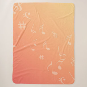 Pay-Musik Sherpadecke