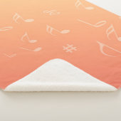 Pay-Musik Sherpadecke (3/4)