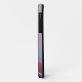 Payaso Case-Mate iPhone Hülle (Hinten/Links)