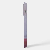 Payaso iPhone Hülle (Linke Seite)