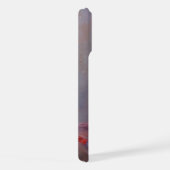 Payaso iPhone Hülle (Rechte Seite)