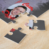 Payaso Puzzle (Seite)