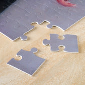 Payaso Puzzle (Seite)