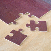 Payaso Puzzle (Seite)