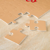 Payaso Puzzle (Seite)