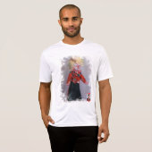 Payaso T-Shirt (Vorne ganz)