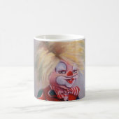 Payaso Verwandlungstasse (Mittel)