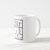 Payer ist Ihre lebenslange Tasse (VorderseiteRechts)