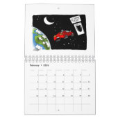 Payne Kalender (Feb 2026)