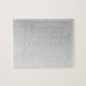 Paysheet, 1851 (Stift u. Tinte auf Papier) (b/w Puzzle (Horizontal)