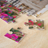 Payson Temple Puzzle (Seite)