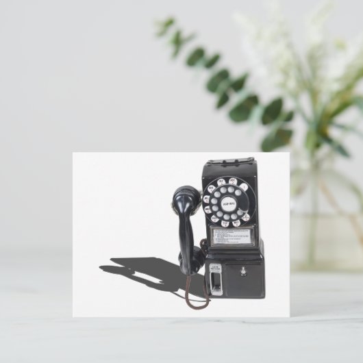 PayTelefon103013.png Postkarte (Stehend Vorderseite)