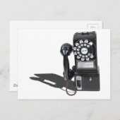 PayTelefon103013.png Postkarte (Vorne/Hinten)