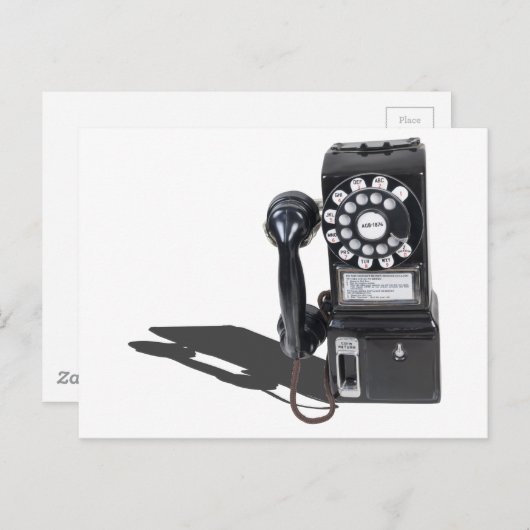 PayTelefon103013.png Postkarte (Vorne/Hinten)