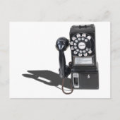 PayTelefon103013.png Postkarte (Vorderseite)