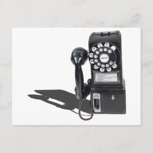 PayTelephone103013.png Postkarte