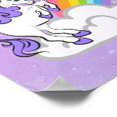 Payton Name Poster (Ecke)