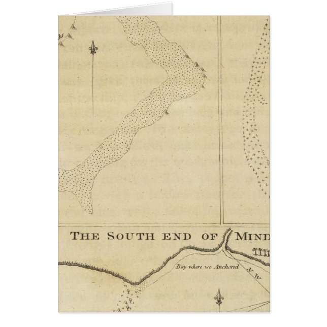 Pazifikinseln (Vorne)