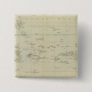 Pazifikinseln 2 button