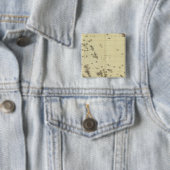 Pazifikinseln Button (Beispiel)