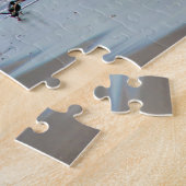 Pazifikküste Seageln im Flight Puzzle (Seite)