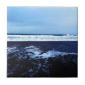 Pazifiksee Fliese (Vorderseite)