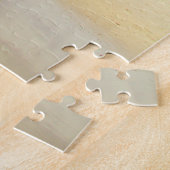 PAZIFISCHE SCHIFFFAHRT 16x20 INCH Puzzle (Seite)