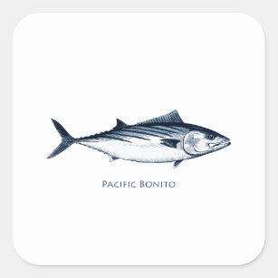 Blaufisch Geschenke Zazzle De