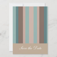 Pazifischer Ozean Streifen