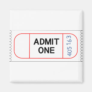 pazifischer Rand, nebeliger,tückischer,watchmojo,t Magnet