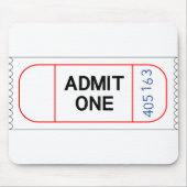 pazifischer Rand, nebeliger,tückischer,watchmojo,t Mousepad (Vorne)