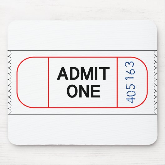 pazifischer Rand, nebeliger,tückischer,watchmojo,t Mousepad (Vorne)